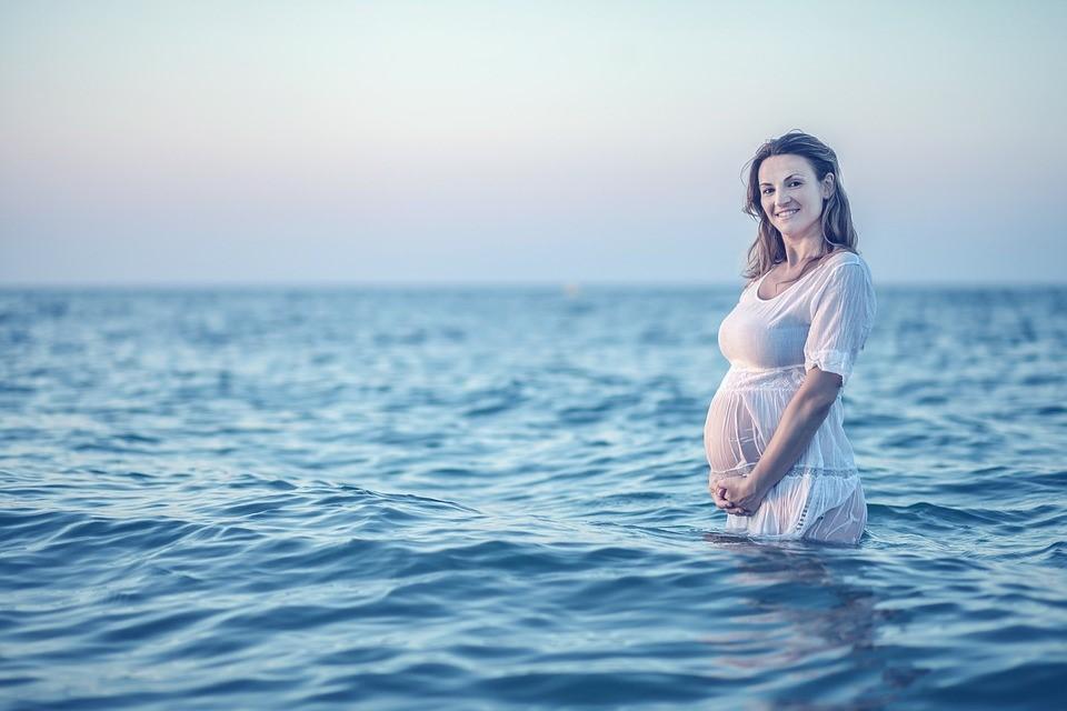 5 Activities to Avoid during First Trimester of Pregnancy - Lovemère