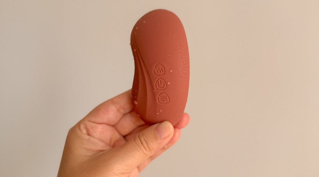 Do Lactation Massagers Really Work?