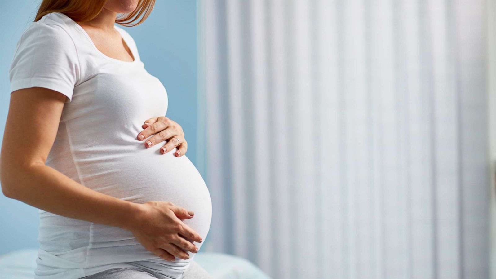 Five Surprising Pregnancy Side Effects - Lovemère