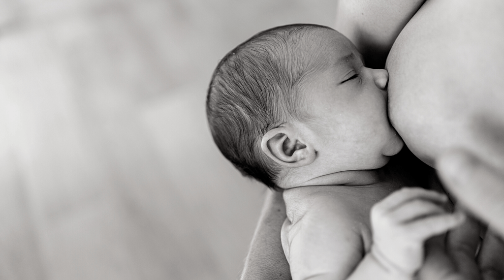 Lovemère World Breastfeeding Week 2021: Awareness and Acknowledgement