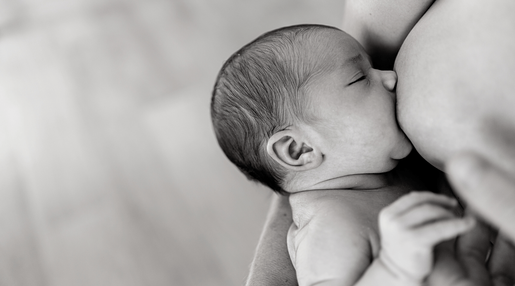 Lovemère World Breastfeeding Week 2021: Awareness and Acknowledgement - Lovemère