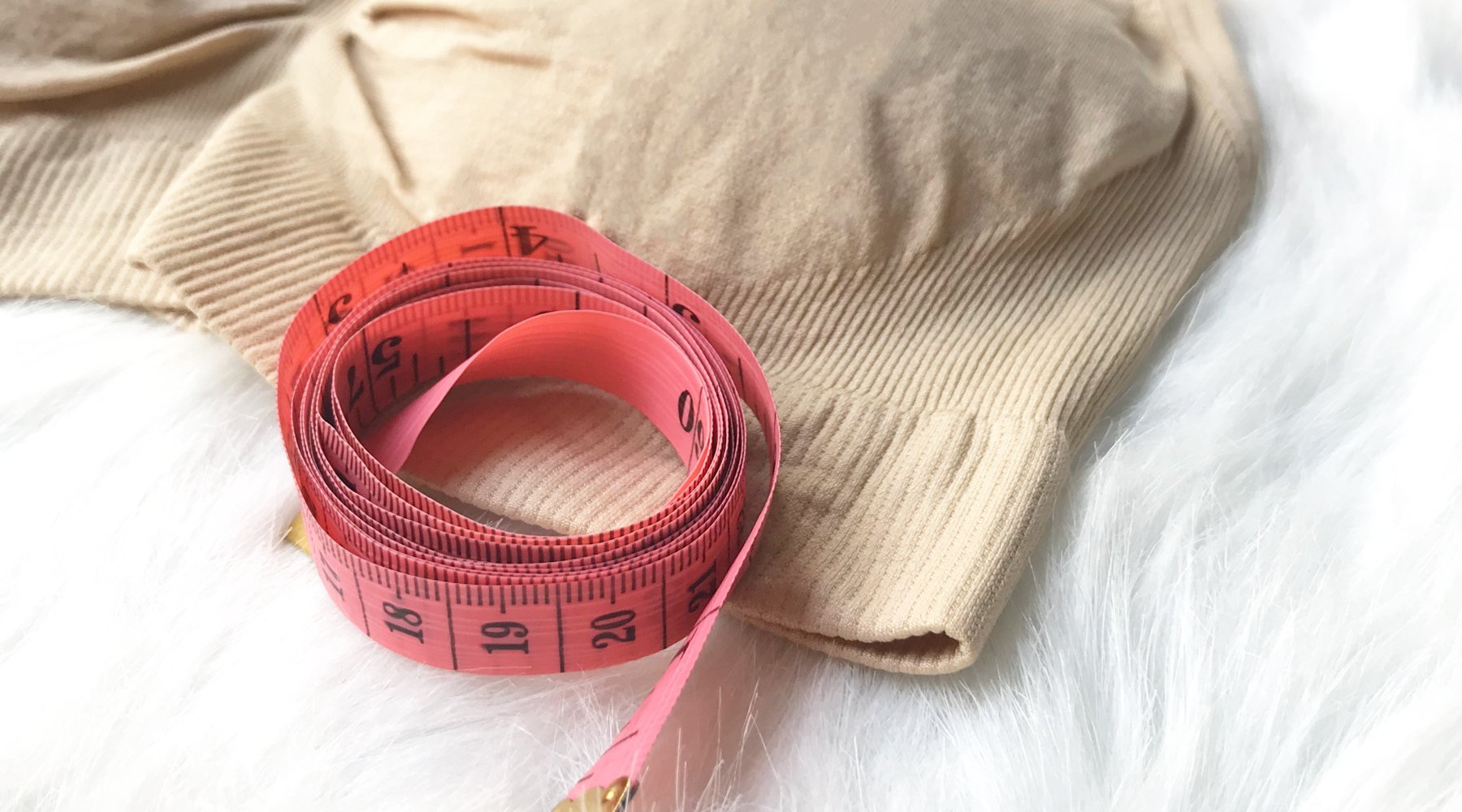 Meesa - Sister sizes are sizes that have the same cup capacity but a  different band size. Find out yours here! 😉🙃 . . . . . . . . #bra  #sistersizebra #onlineshopping #womenforwomen #meesa #meesa_np