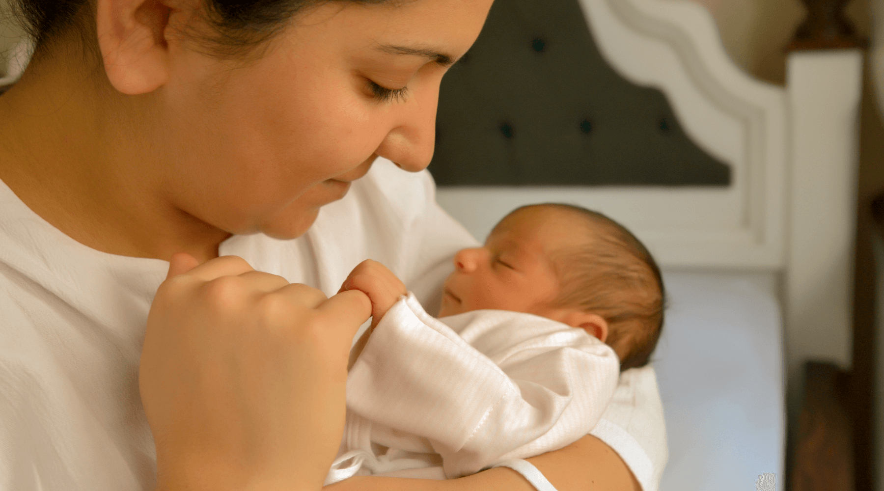 Questions About Childbirth? Here are all the Answers. - Lovemère