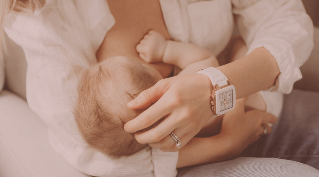 Top 7 Nursing Rooms in Singapore and 20 Over Popular Ones Among Mothers