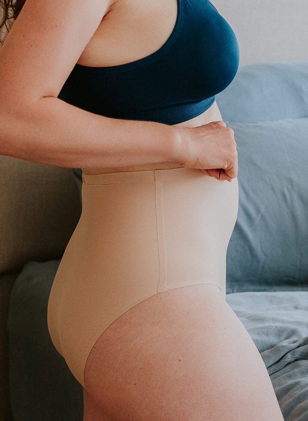 Women Shapewear - Lovemere