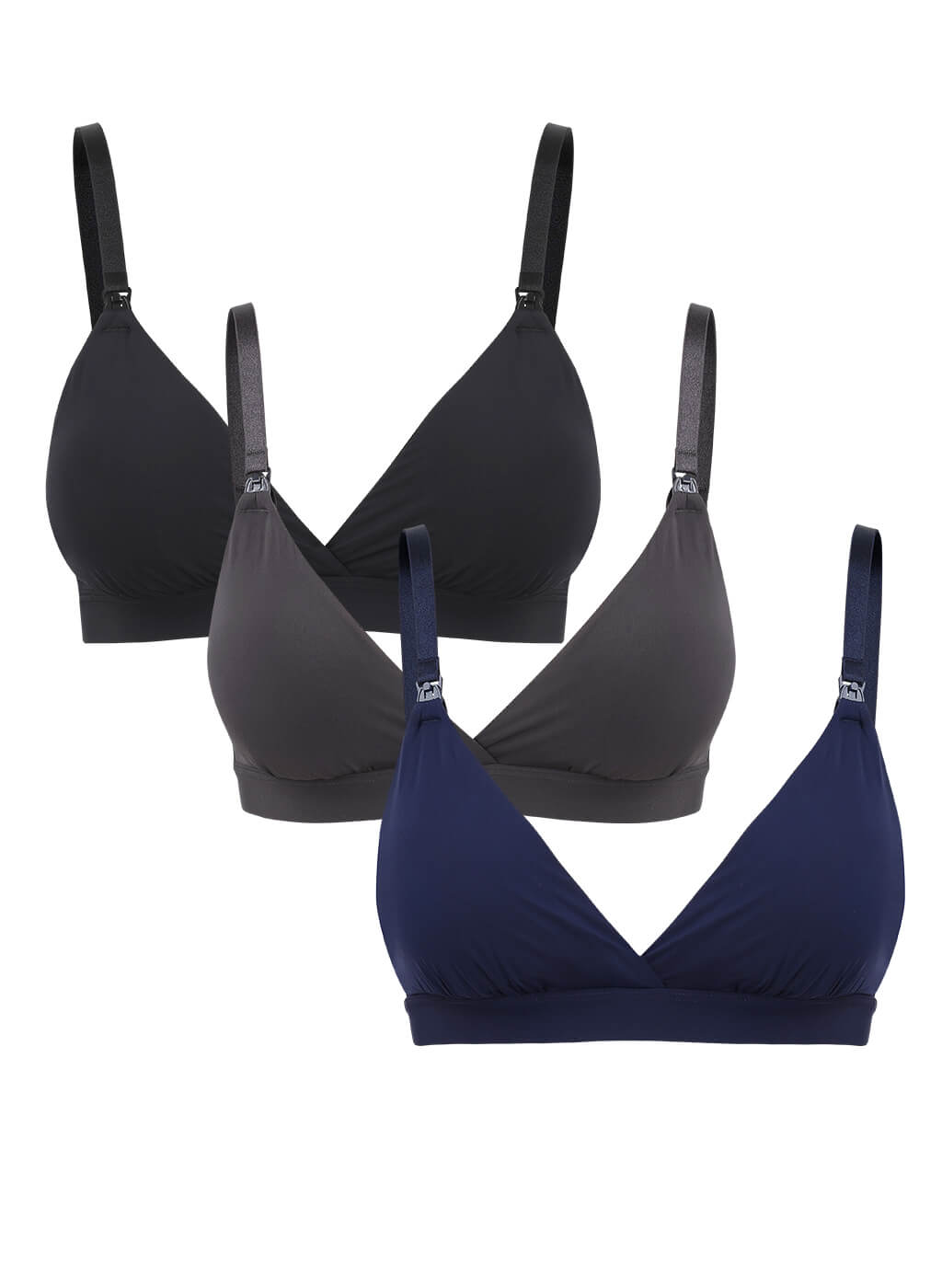 Nursing Bras Singapore: The Buying Guide For New Mums - Lovemere