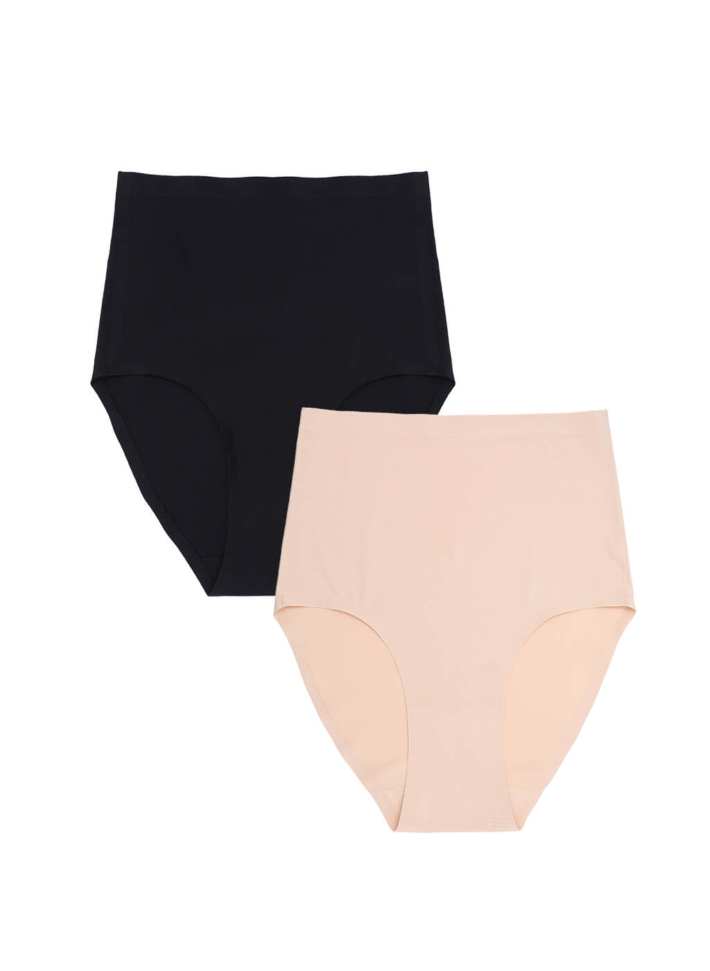 Lovemère Shapewear Brief - Lovemère