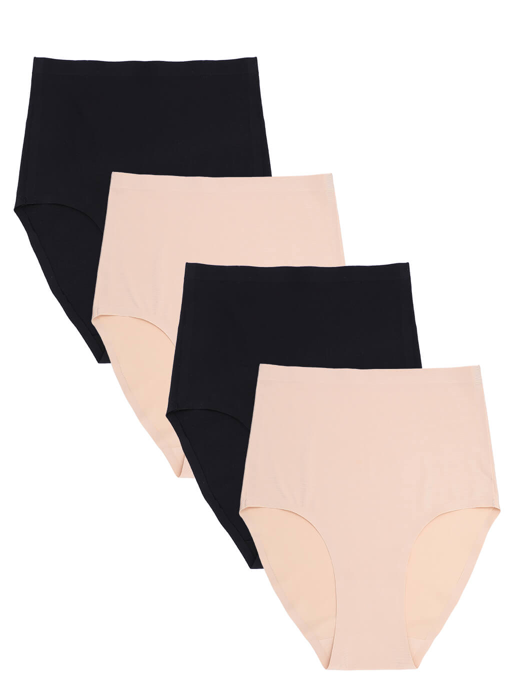 Lovemère Shapewear Brief - Lovemère