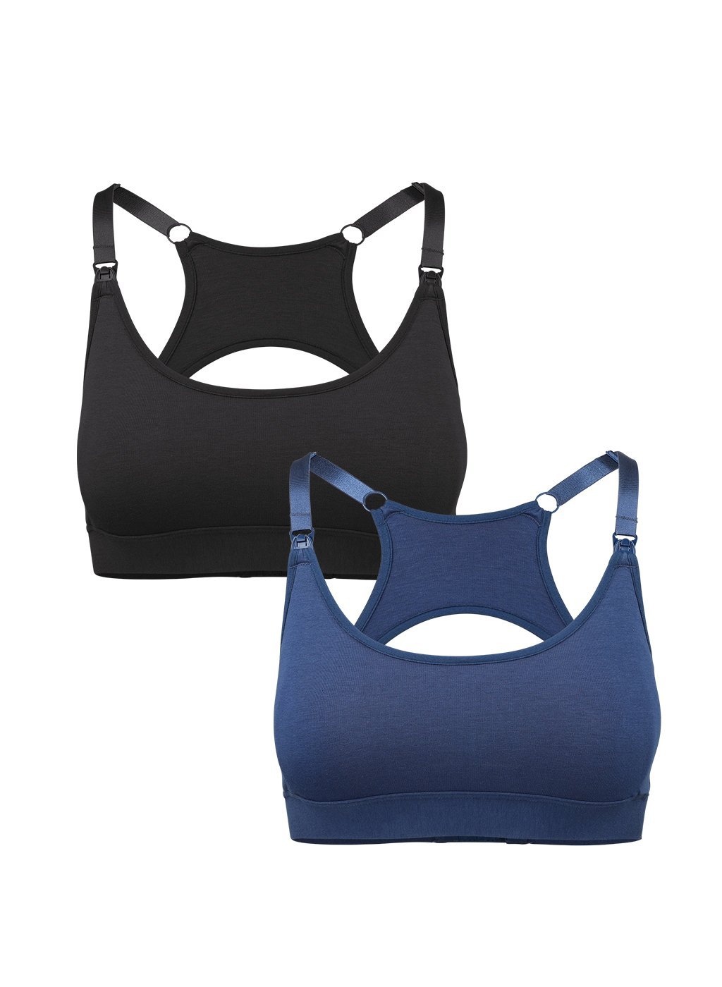 Dorset Active Nursing Bra - Lovemère