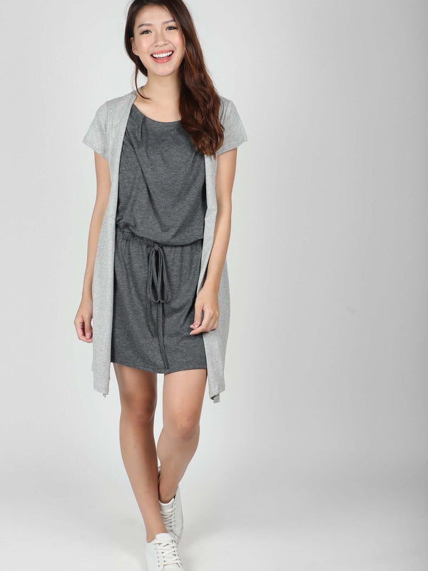 Casual clearance nursing dress