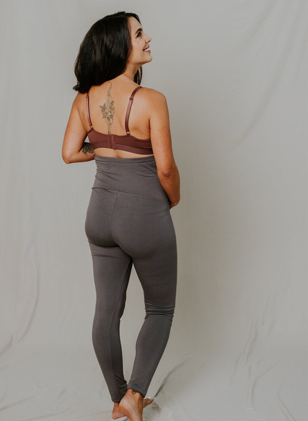 Lovemère Leggings Wonderland - Lovemère