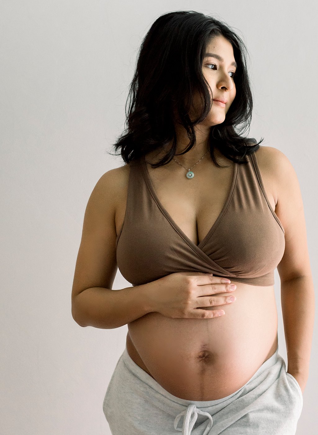 Buy Lovemere Bra Extenders Pack for Pregnant Moms