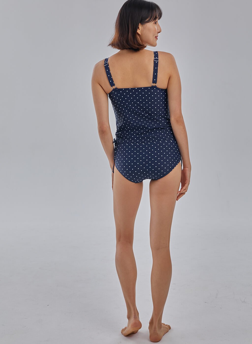 Lovemère Swim Tankini - Lovemère