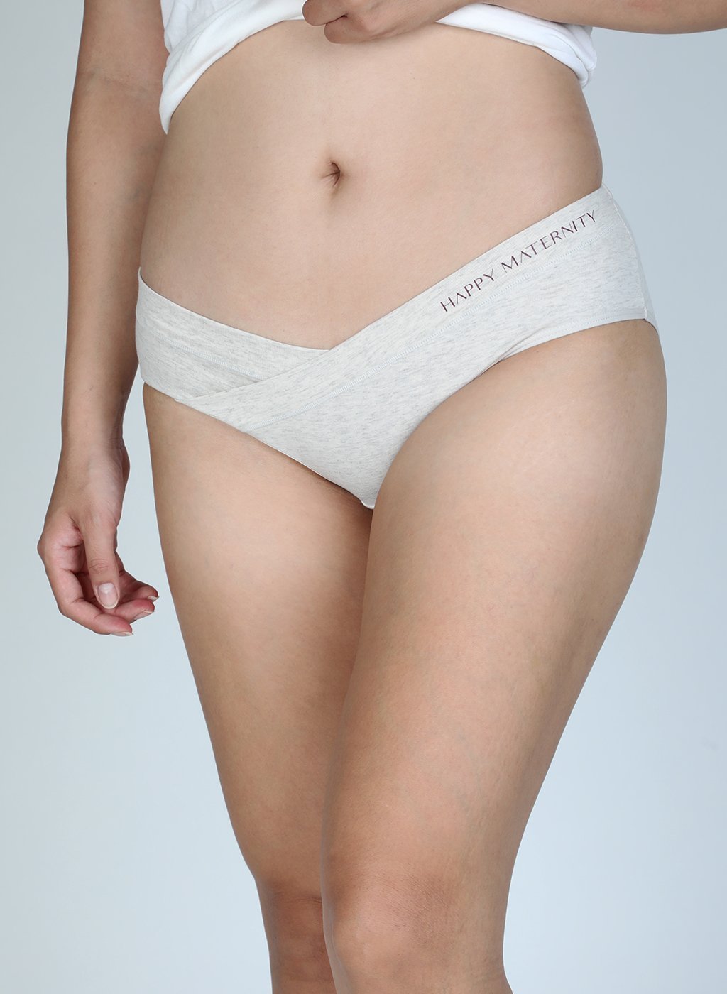 Lovemère Under Bump Panties Bundle - Lovemère